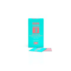 Acniben On the Go - Minimizador de Imperfeições, ISDIN