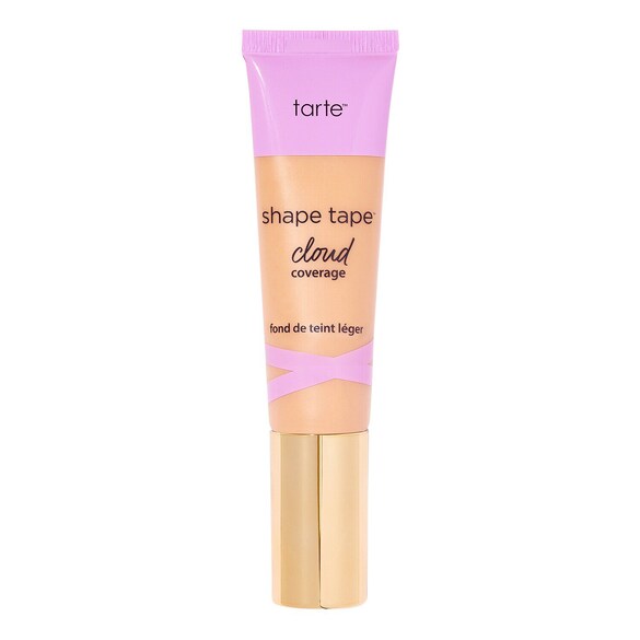 Cobertura Em Nuvem Shape Tape™, Tarte