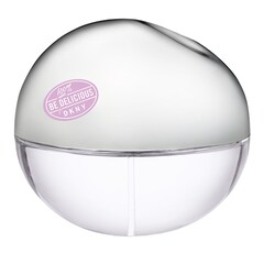 Be 100% Delicious  Eau de Parfum Spray, DKNY