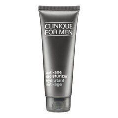 Clinique For Men™ Hidratante Anti-Idade, Clinique