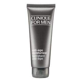 Clinique For Men™ Hidratante Anti-Idade