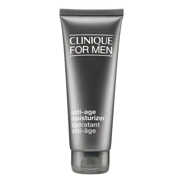 Clinique For Men™ Hidratante Anti-Idade, Clinique