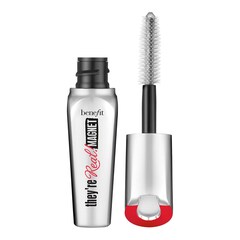 They’Re Real! Magnet - Elevação Poderosa e Alongamento Extremo Tamanho de Viagem, BENEFIT COSMETICS
