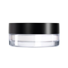 Pó Solto Ultra HD