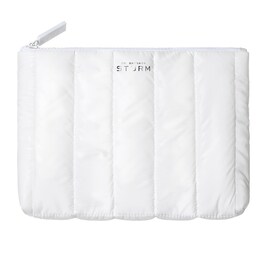 Winter Kit - Coffret Tratamento