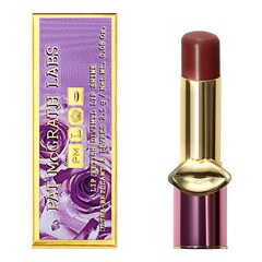 Lip Fetish Divinyl - Bálsamo labial, Pat McGrath