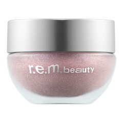 Midnight shadows - Sombra Gel Metalizada, REM BEAUTY