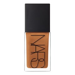 Light Reflecting Foundation - Base Iluminadora, Nars