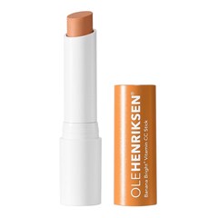 Banana Bright+ Vitamin CC Stick - Stick Corretor Vitamina C , Ole Henriksen