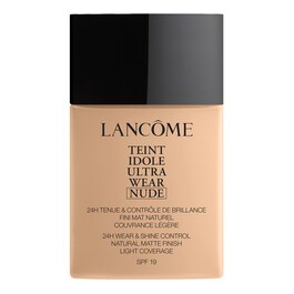 Teint Idole Ultra Wear Nude -  Base Líquida