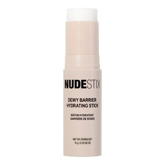Dewy Barrier Hydrating Stick - Stick Hidratante para o Rosto, Nudestix
