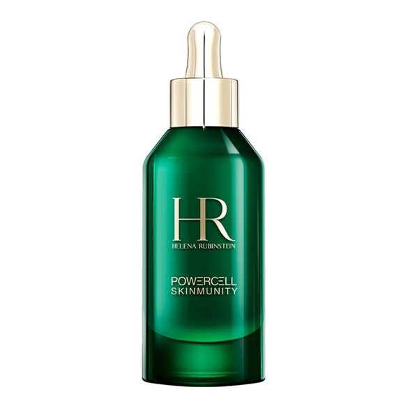 The product image is missing!