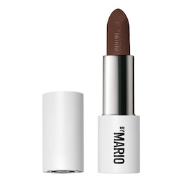 Ultra Suede® Lipstick - Batom mate