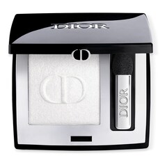 Diorshow Mono Couleur -  Sombra de olhos de cor intensa e longa duração, Dior