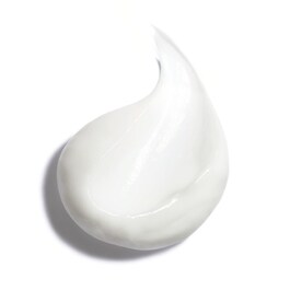 HYDRA BEAUTY NUTRITION CREAM