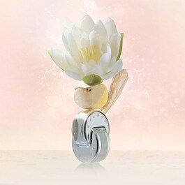 Omnia Crystalline Eau de Toilette