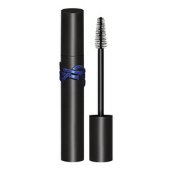 Lash Clash Waterproof - Máscara de Pestanas à Prova de Água, Yves Saint Laurent