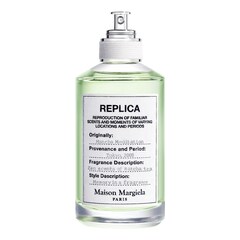 REPLICA Matcha Meditation - Eau de Toilette, Maison Margiela