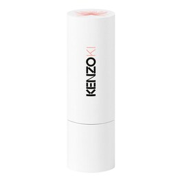 Kenzoki Nourishing Flow - Bálsamo Lábios Rosa