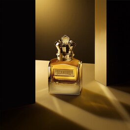 Scandal Absolu For Him - Parfum Concentré 