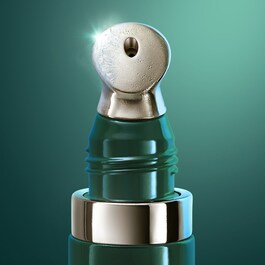 Powercell 24H eye - Tratamento de contorno de olhos