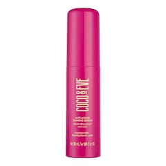 Anti-Aging Tanning Serum - Sérum bronzeador antienvelhecimento, Coco & Eve
