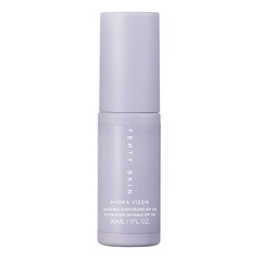 Hydra vizor - Creme Hidratante SPF30, FENTY SKIN
