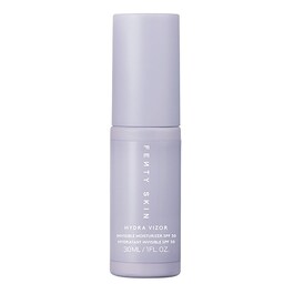 Hydra vizor - Creme Hidratante SPF30
