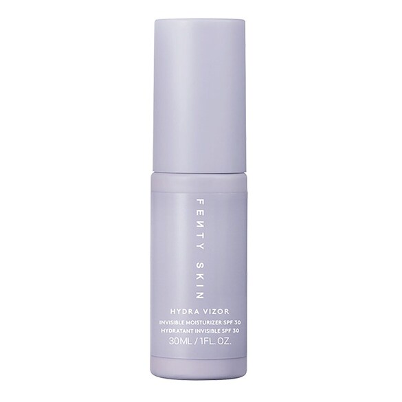 Hydra vizor - Creme Hidratante SPF30, FENTY SKIN