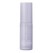 HYDRA VIZOR MINI 30ML