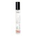 AMBER VANILLA 10ML TRAVEL SPRAY