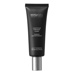 Contour Firming Mask - Máscara Facial Firmeza, 111SKIN