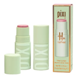 +Hydra Lip Treat - Bálsamo para os lábios com cor image
