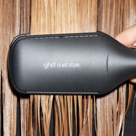 The product image is missing!