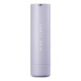 HYDRA VIZOR - Hidratante Mineral SPF 30 com Niacinamida