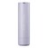 HYDRA VIZOR MINERAL SPF 30 MOISTURIZER