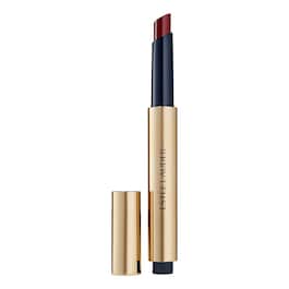 Pure Color Melt On - Gloss em stick image