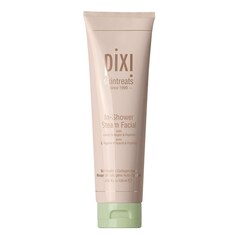 Collagen - Máscara de colagénio com auto-aquecimento, Pixi