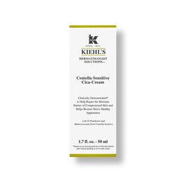 Kiehl’s Centella Cica - Tratamento Facial