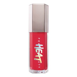 Gloss Bomb Heat - Gloss Iluminador Repulpante