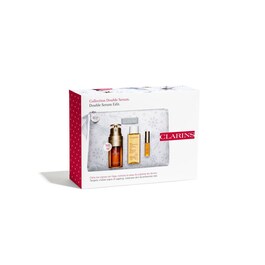 Coffret Double Serum 30ml