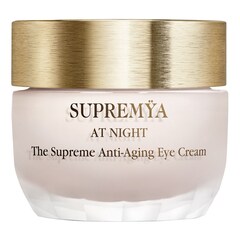 Supremÿa At Night - The Supreme Anti-Age, Sisley