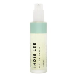 The product image is missing!