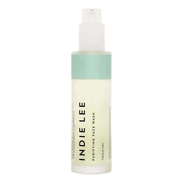 The product image is missing!