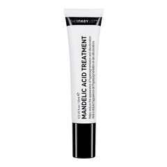 Soin à l'acide mandélique - Creme Anti-imperfeições , The Inkey List