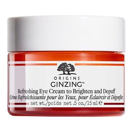 Refreshing Eye Cream - Creme refrescante para os olhos