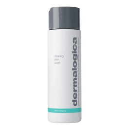 Clearing Skin Wash -  Gel Limpeza Purificante