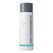 ACTIVE CLEARING SKIN WASH