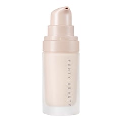 Pro Filt'r Instant Retouch Primer, Fenty Beauty by Rihanna
