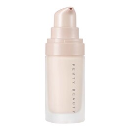 Pro Filt'r Instant Retouch Primer